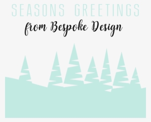 S50064 “seasons Greetings - Poster #2346423