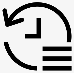 Historical Journey Comments - History #2346483