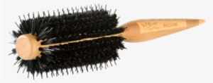 Eye Liner #2346485