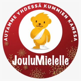 Season's Greetings From Fcg - Kummit #2346487 Season's Greetings From Fcg - Kummit #2346487