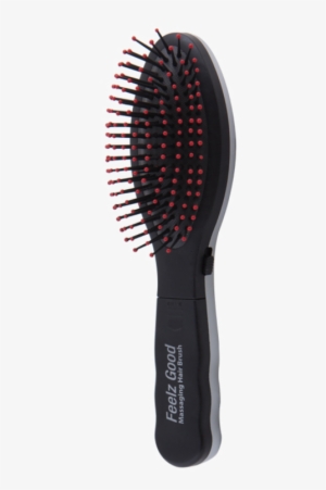 Thumbnail - Hairbrush #2346488