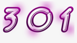 Bhwlnte - Circle #2346489