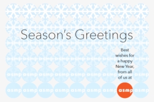 เหรียญ 10 บาท นิ เกิ ล #2346508