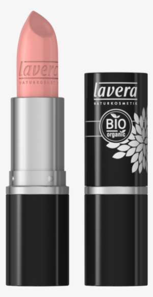Lavera Beautiful Lips Colour Intense #2346511