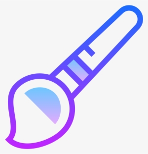 Png 50 Px - Music #2346560