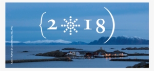 Season's Greetings - Sea #2346561 Season's Greetings - Sea #2346561