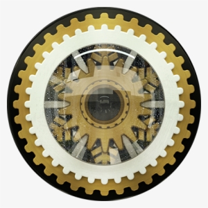 Frosty - Sticker #2346579