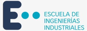 Logo Eii Positivo Horizontal - Escuela De Ingenierias Industriales #2346617