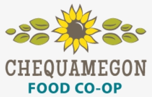 Christmas Eve - Chequamegon Food Co Op #2346635
