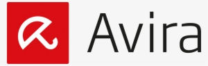 3,82 Mb Formato - Avira Logo #2346637