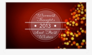 Season's Greetings From The Macvector Team - Macvector #2346654 Season's Greetings From The Macvector Team - Macvector #2346654