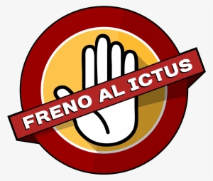 Formato Pni [125 - Stroke #2346657