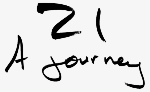 21 A Journey: Memoirs Of A Professional Gambler #2346658