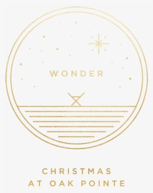 Wonder Site Logo - Circle #2346695 Wonder Site Logo - Circle #2346695