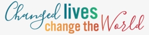 Changedlives - Only Fools And Stories - From Del Boy To Granville, #2346698