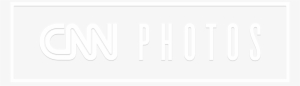 Cnn Photography #2346720