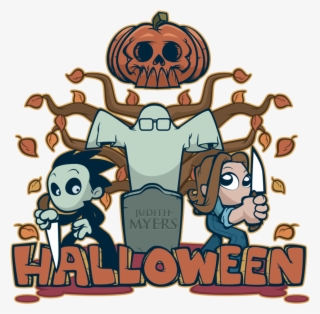 Seasons Greetings - Cartoon #2346721 Seasons Greetings - Cartoon #2346721