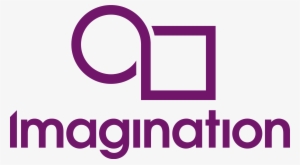 Sponsoring David Walton, 2013 Engd Cohort - Imagination Apple #2346760