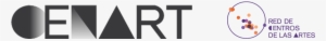 Imagen Formato Png - Cenart #2346762