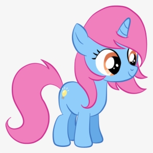 Fanmade Transparent Inspired Imagination - Wiki #2346782