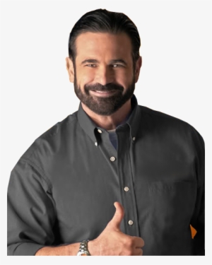 Rip Billy Mays - Owosso #2346805