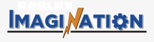Roblox Imagination 2017 Logo - Roblox Imagination Event 2018 Logo #2346806 Roblox Imagination 2017 Logo - Roblox Imagination Event 2018 Logo #2346806