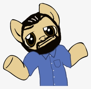 Verycoolguy, Billy Mays, Looking At You, Meme, Safe, - Billy Mays Fan Art #2346822