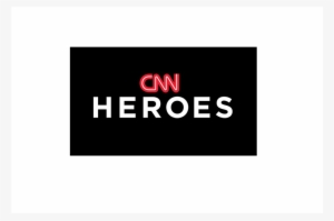 Cnn - Cnn Heroes #2346864