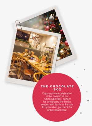 Download Menu - Christmas Card #2346867