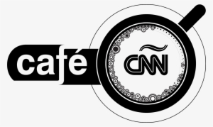 Cnn Logo Png Download #2346904