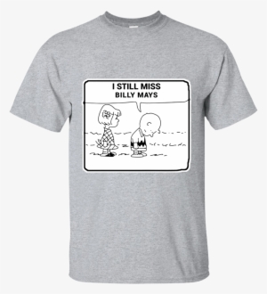 Billy Mays Png #2346905