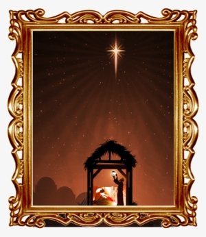 Christmas Eve - Antonio D Silva School Dadar #2346926