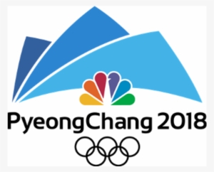 Nbc Olympics Coverage Included Billion Total Streaming - 2018 Winter Olympics Nbc #2346927