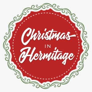 All I Want For Christmas Is A Juke Kid's T-shirt #2346946