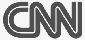 Cnn - Cnn En Español #2346947