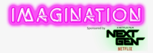 Roblox Imagination Logo - Roblox Imagination Event 2018 #2346965