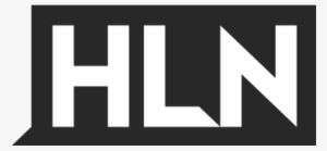 Tags - Hln Logo Transparent #2346968