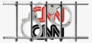 Cnn Caught In The Act By Russian Counter Intelligence - Moscow #2346986