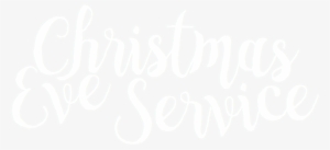 Christmas Day #2347011