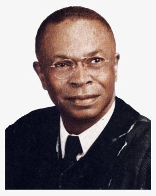 Henry Louis #2347034