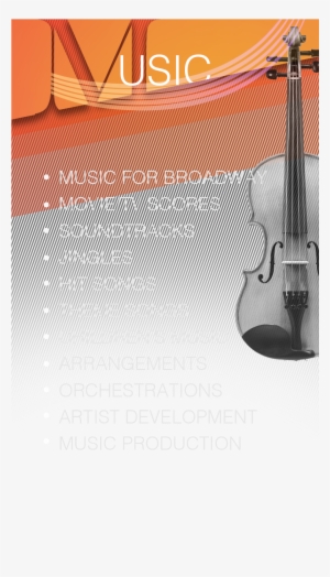 Column Music - Music #2347060