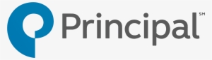 Beyond Excited To Announce That I Will Be Spending - Principal Logo Png #2347103