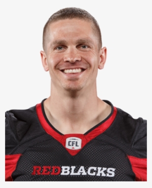 Trevor Harris, App Store Anniversary, Amazon In Ottawa - Trevor Harris #2347107