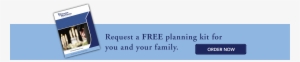 Request A Free Planning Kit From Flanner Buchanan For - Indianapolis #2347122