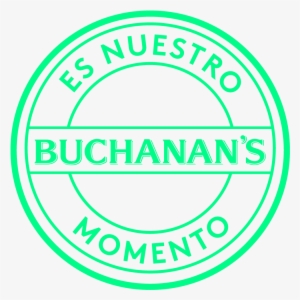 Esnuestromomento - Com - 190 Anniversary #2347125