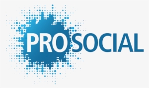 Kirk & Laura Smalley To Be Featured On Cnn Special - Pro Social #2347144