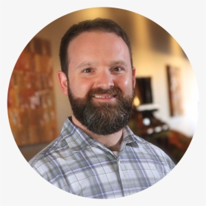 Allen Dicharry - Gentleman #2347166