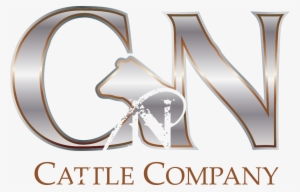 Boston Private Bank And Trust #2347189