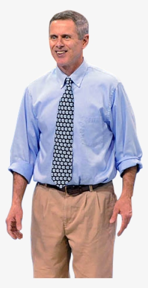 Derek Galvin - North Carolina #2347234