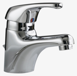 American Standard Seva Faucet #2347237